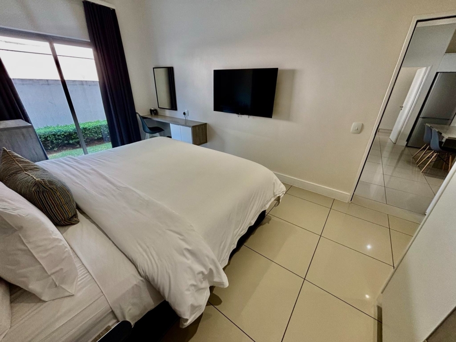 2 Bedroom Property for Sale in Rosebank Gauteng