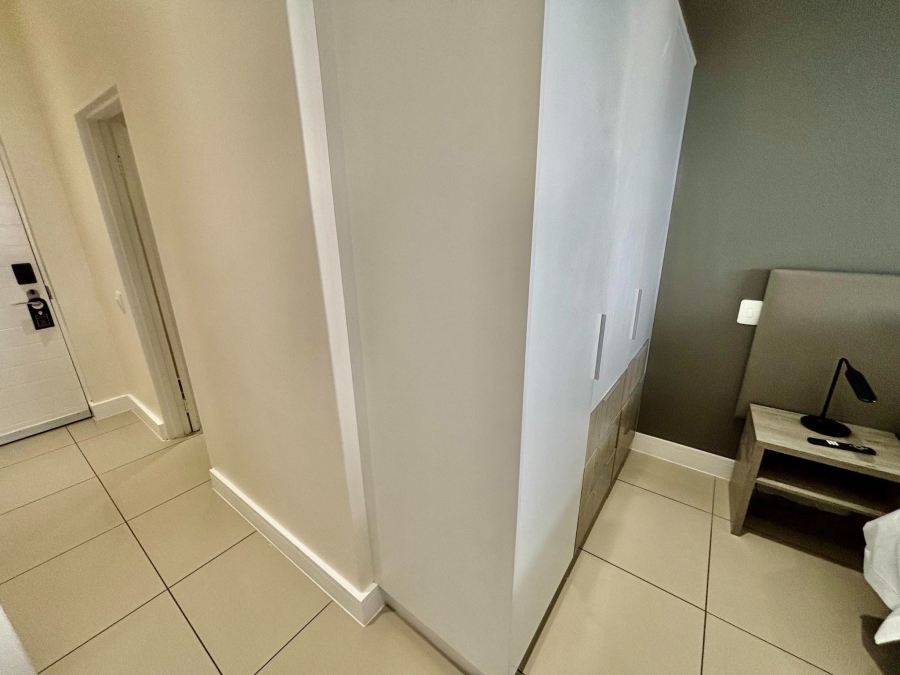 2 Bedroom Property for Sale in Rosebank Gauteng