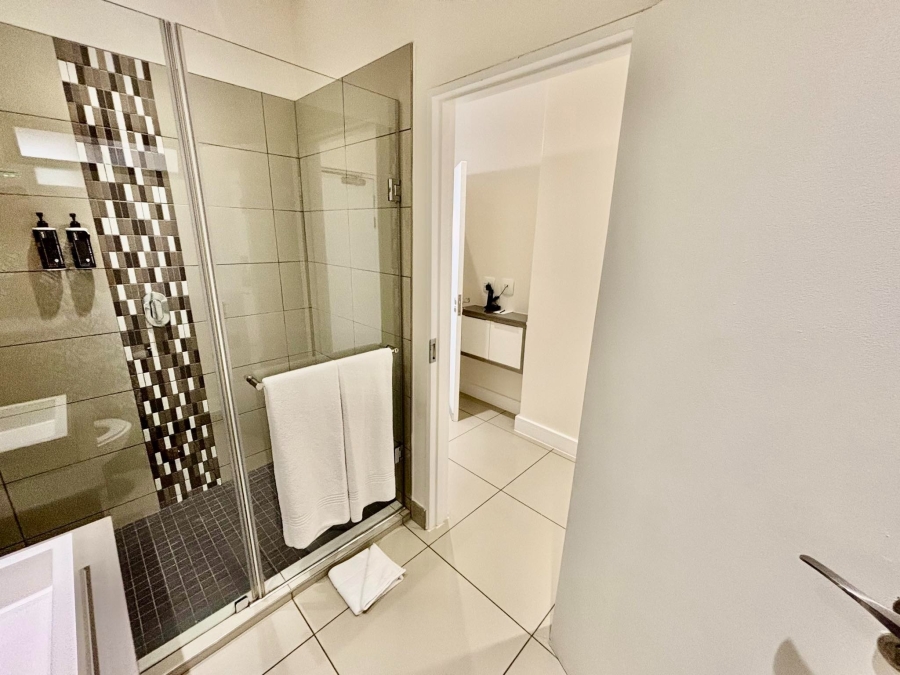 2 Bedroom Property for Sale in Rosebank Gauteng