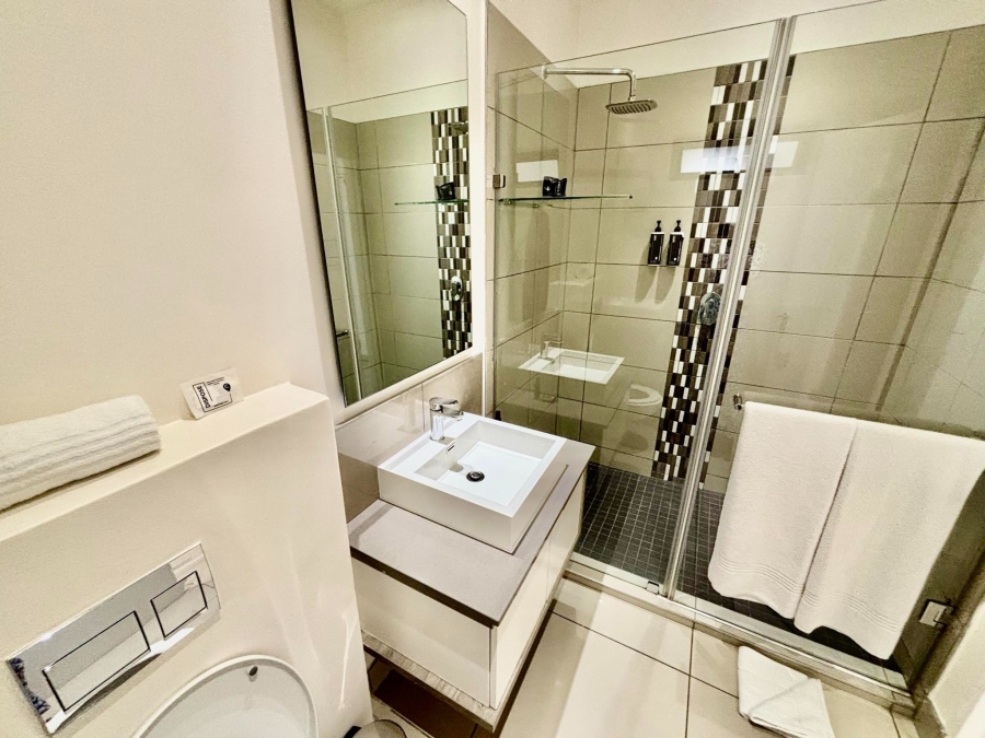 2 Bedroom Property for Sale in Rosebank Gauteng