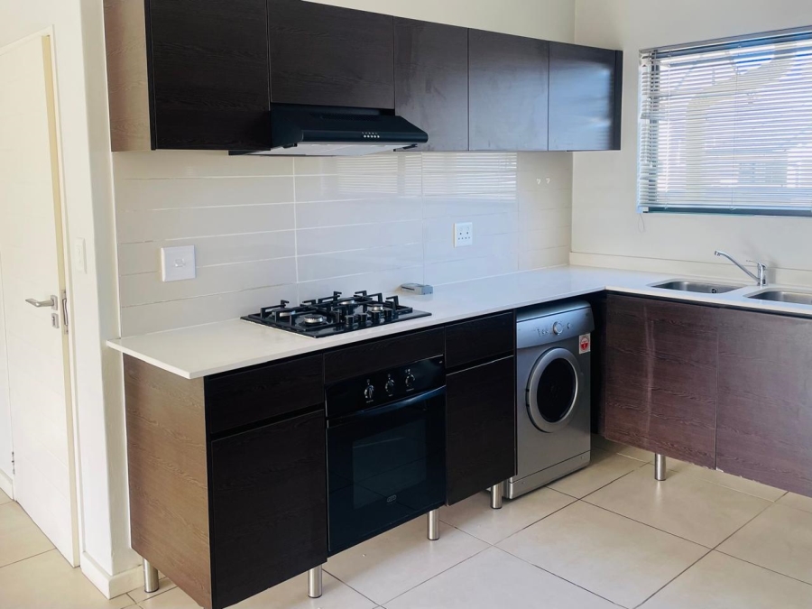 To Let 2 Bedroom Property for Rent in Kyalami Hills Gauteng