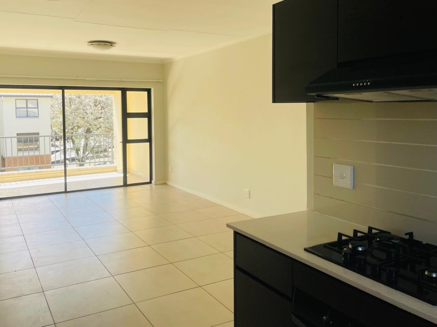 To Let 2 Bedroom Property for Rent in Kyalami Hills Gauteng