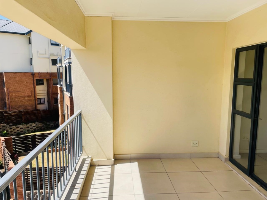 To Let 2 Bedroom Property for Rent in Kyalami Hills Gauteng
