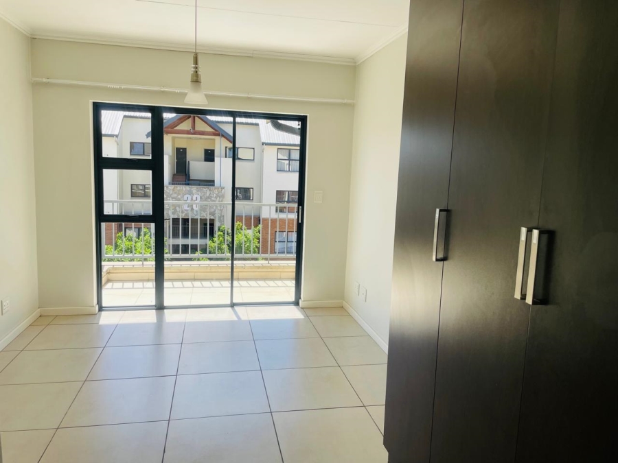 To Let 2 Bedroom Property for Rent in Kyalami Hills Gauteng