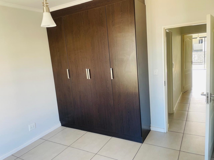 To Let 2 Bedroom Property for Rent in Kyalami Hills Gauteng