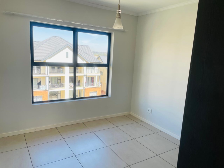 To Let 2 Bedroom Property for Rent in Kyalami Hills Gauteng