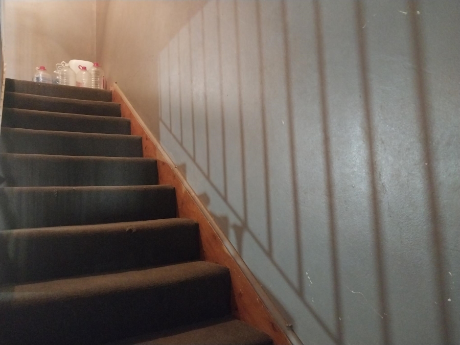 2 Bedroom Property for Sale in Windsor Gauteng