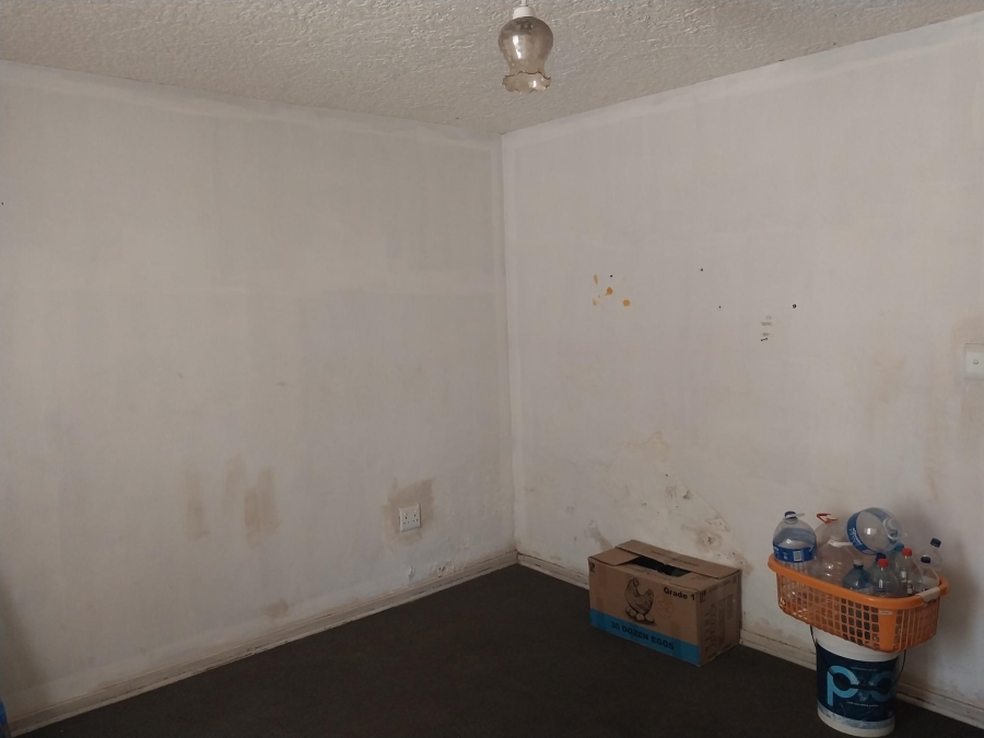 2 Bedroom Property for Sale in Windsor Gauteng