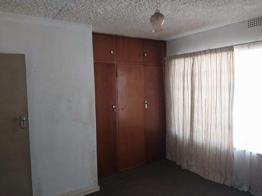 2 Bedroom Property for Sale in Windsor Gauteng