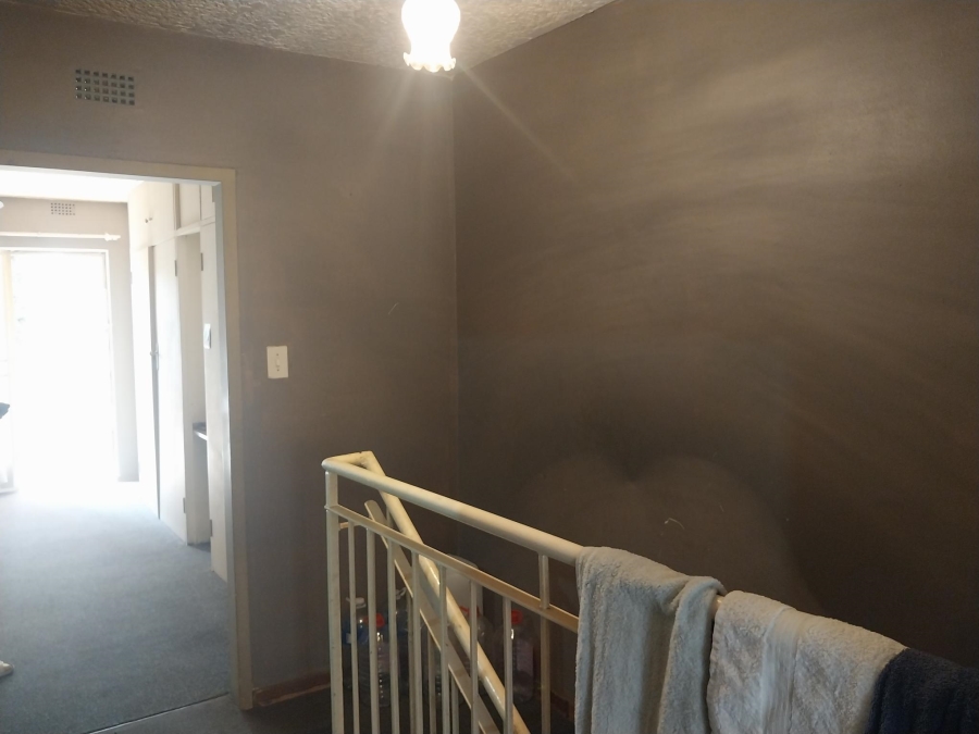 2 Bedroom Property for Sale in Windsor Gauteng