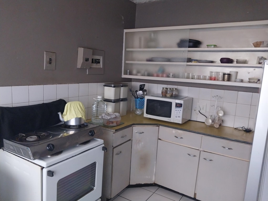 2 Bedroom Property for Sale in Windsor Gauteng