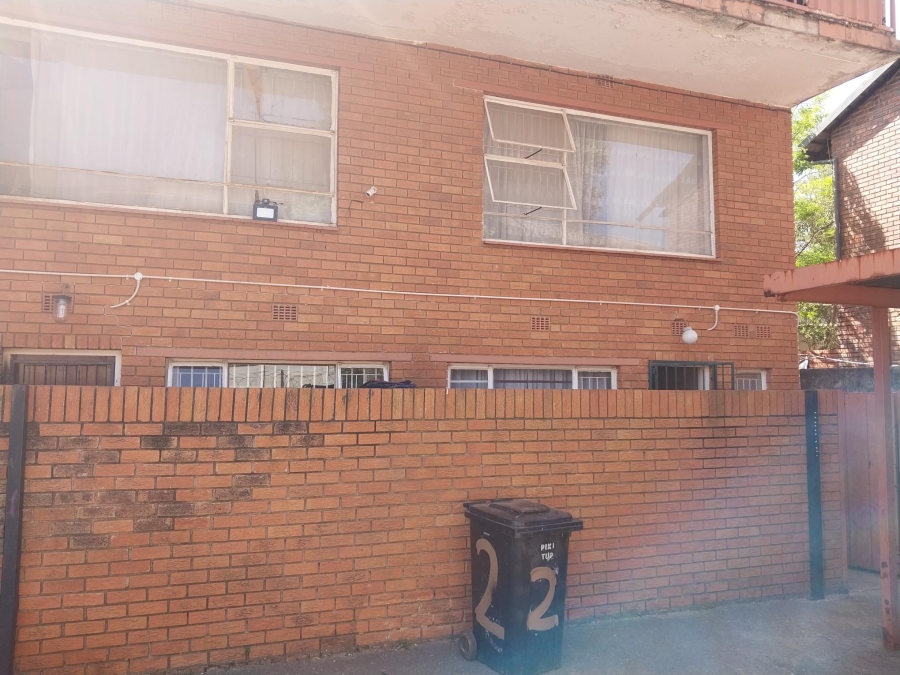 2 Bedroom Property for Sale in Windsor Gauteng