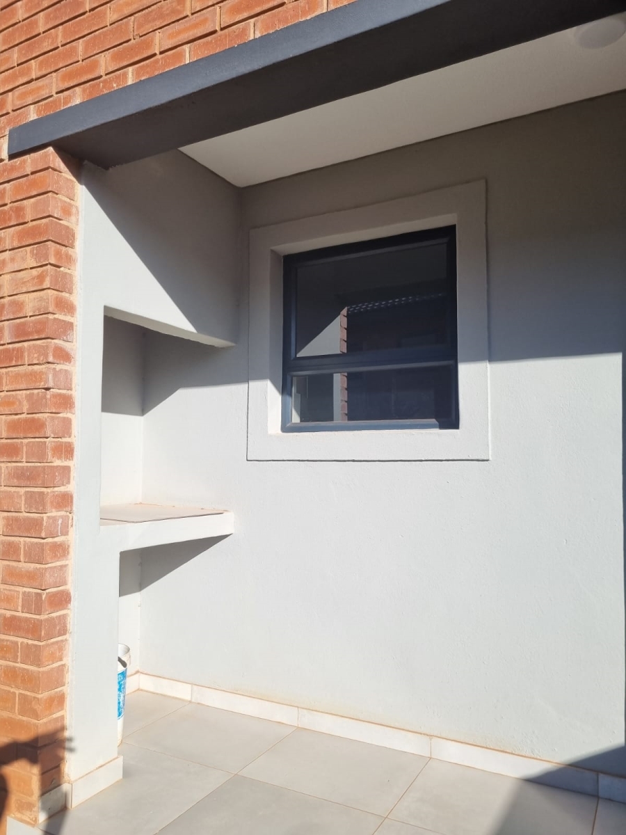 3 Bedroom Property for Sale in Theresa Park Gauteng
