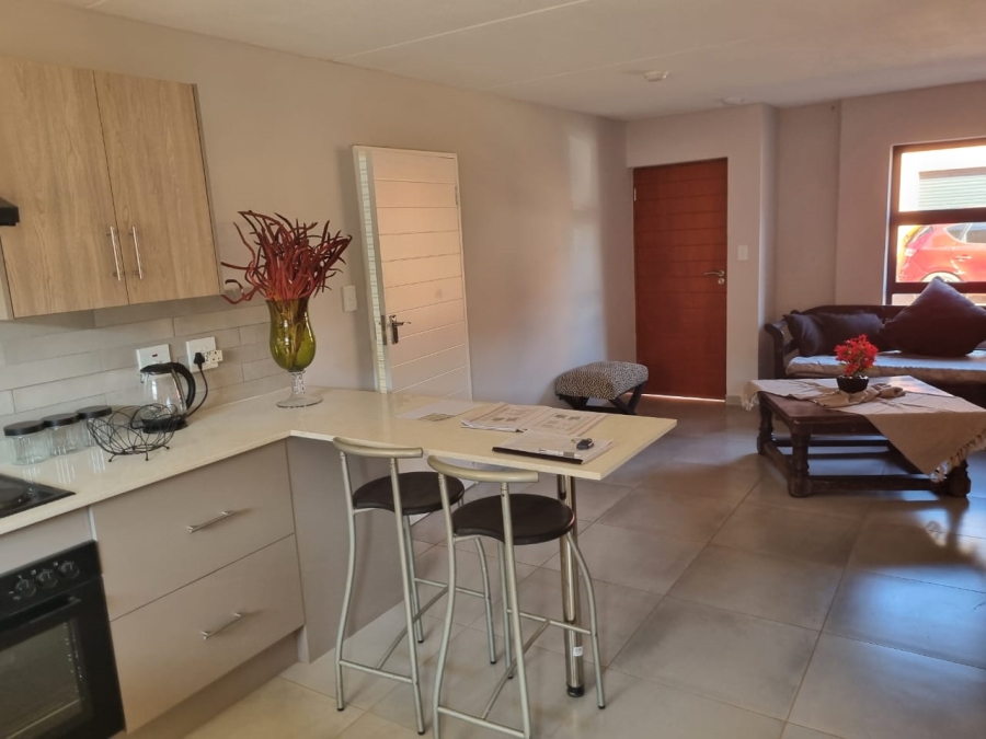 3 Bedroom Property for Sale in Theresa Park Gauteng