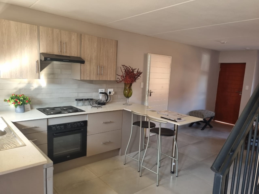 3 Bedroom Property for Sale in Theresa Park Gauteng