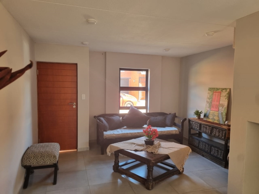 3 Bedroom Property for Sale in Theresa Park Gauteng