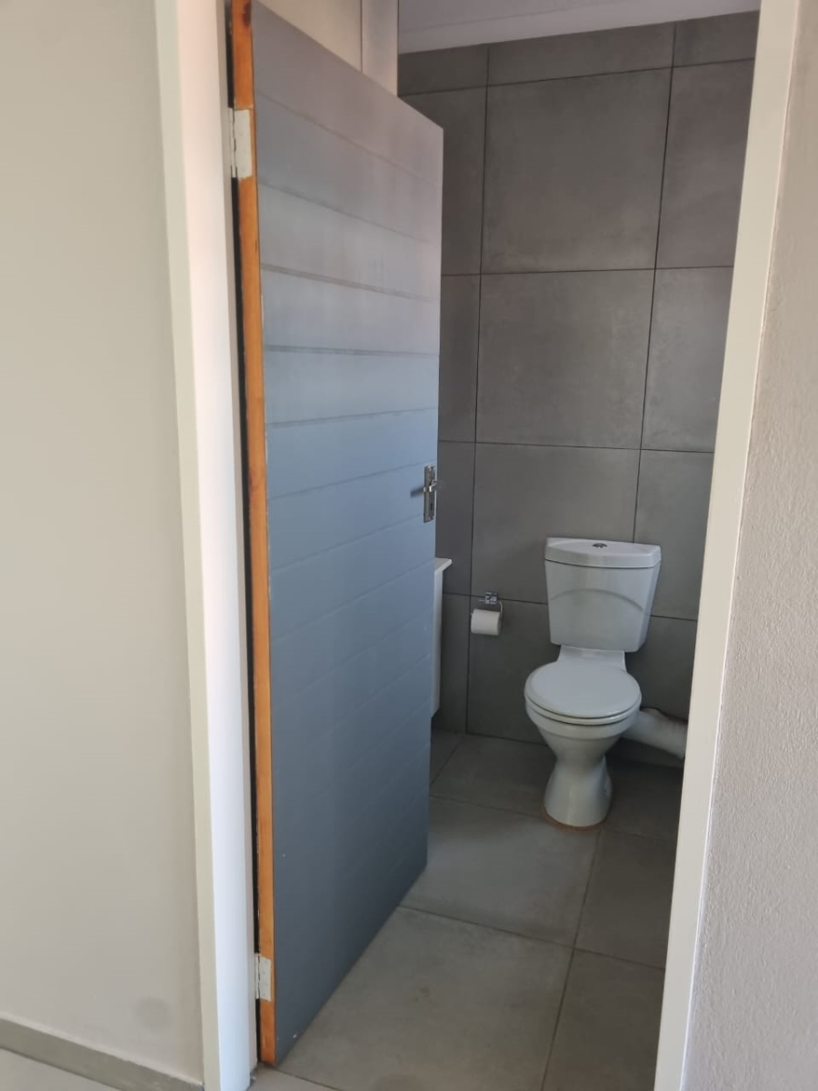 3 Bedroom Property for Sale in Theresa Park Gauteng