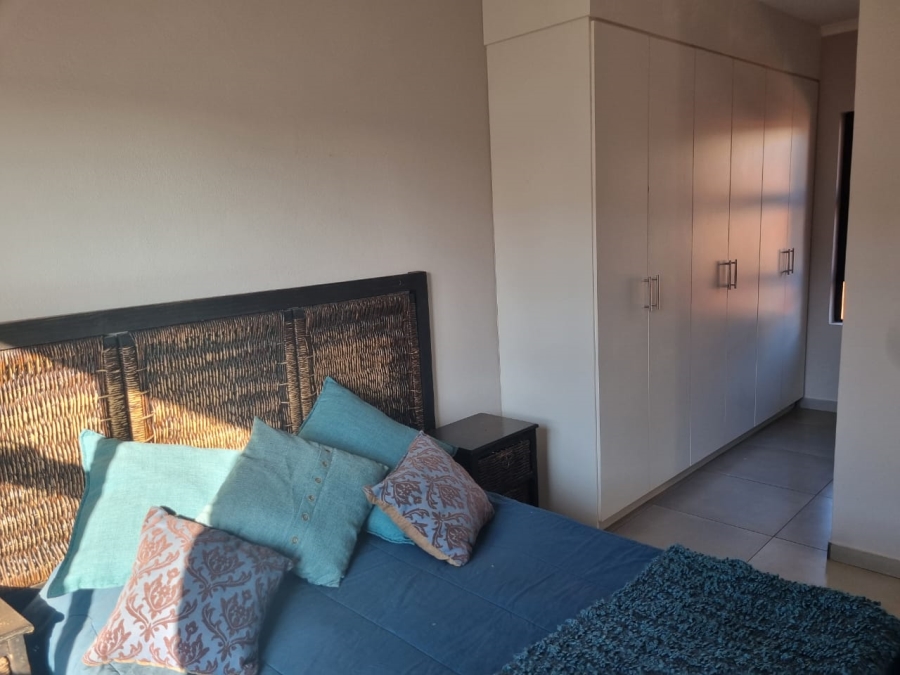 3 Bedroom Property for Sale in Theresa Park Gauteng