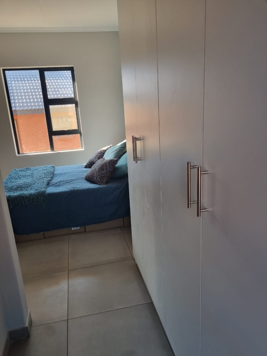 3 Bedroom Property for Sale in Theresa Park Gauteng