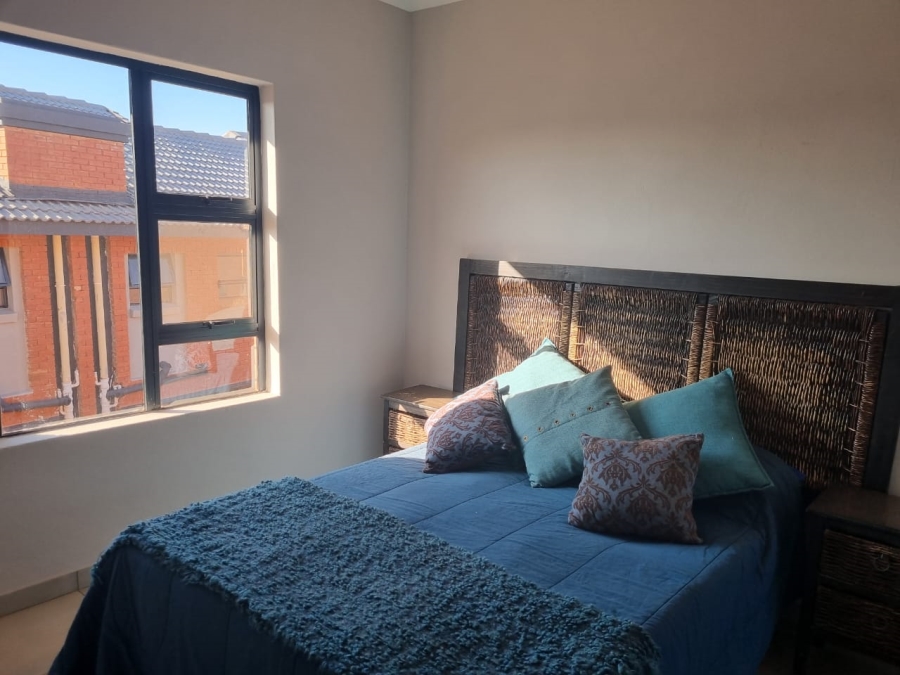 3 Bedroom Property for Sale in Theresa Park Gauteng