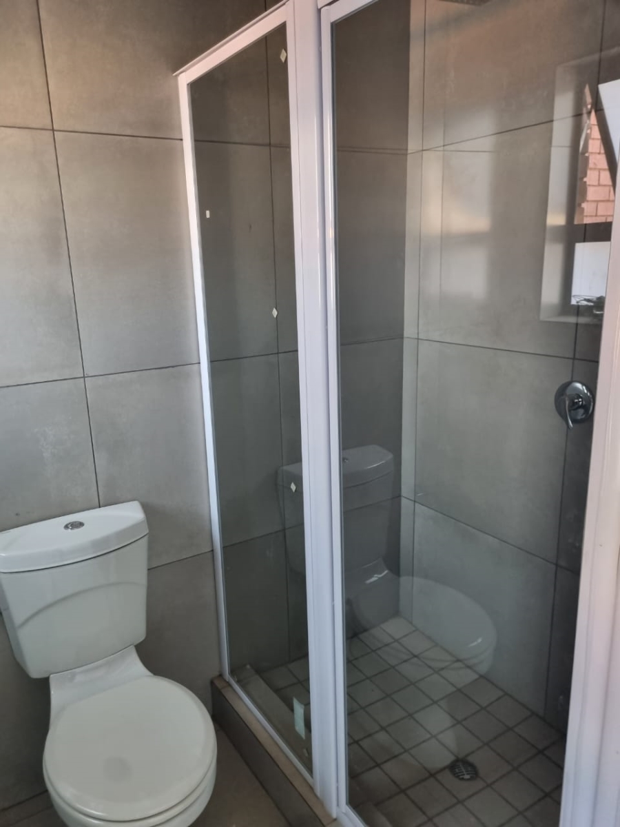 3 Bedroom Property for Sale in Theresa Park Gauteng