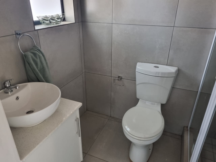 3 Bedroom Property for Sale in Theresa Park Gauteng