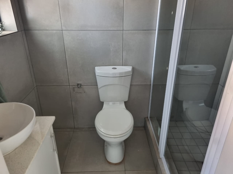3 Bedroom Property for Sale in Theresa Park Gauteng