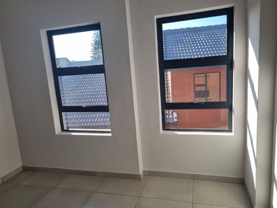 3 Bedroom Property for Sale in Theresa Park Gauteng