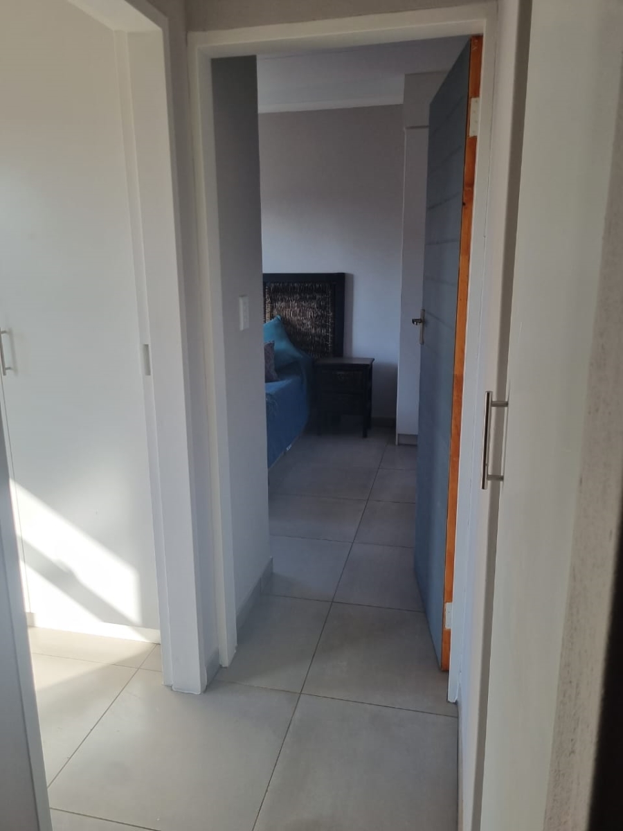 3 Bedroom Property for Sale in Theresa Park Gauteng