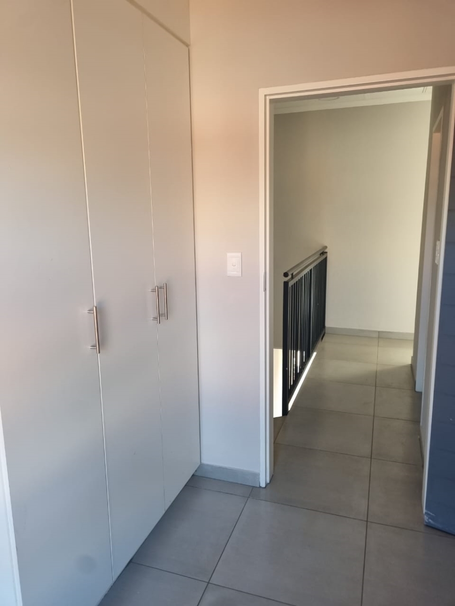 3 Bedroom Property for Sale in Theresa Park Gauteng