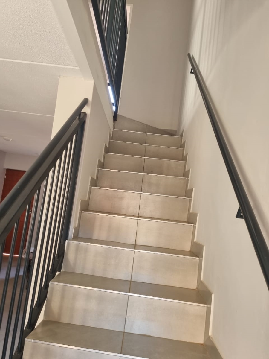 3 Bedroom Property for Sale in Theresa Park Gauteng