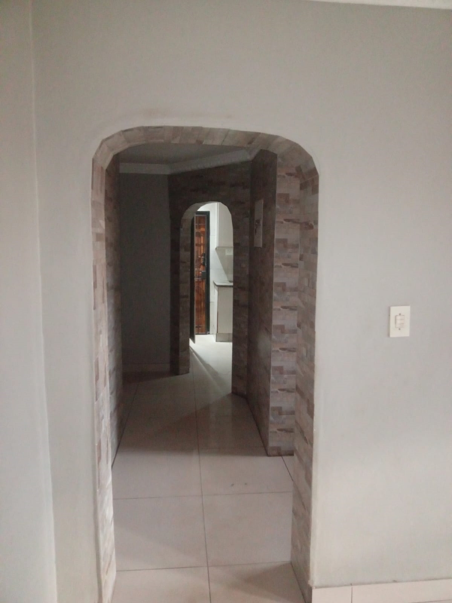 3 Bedroom Property for Sale in Spruit View Gauteng