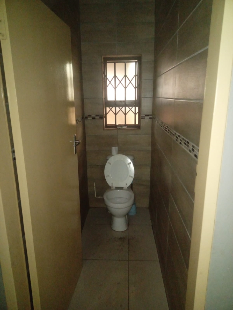3 Bedroom Property for Sale in Spruit View Gauteng