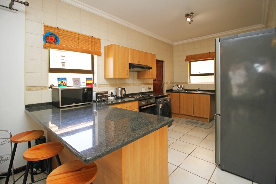 3 Bedroom Property for Sale in Noordhang Gauteng