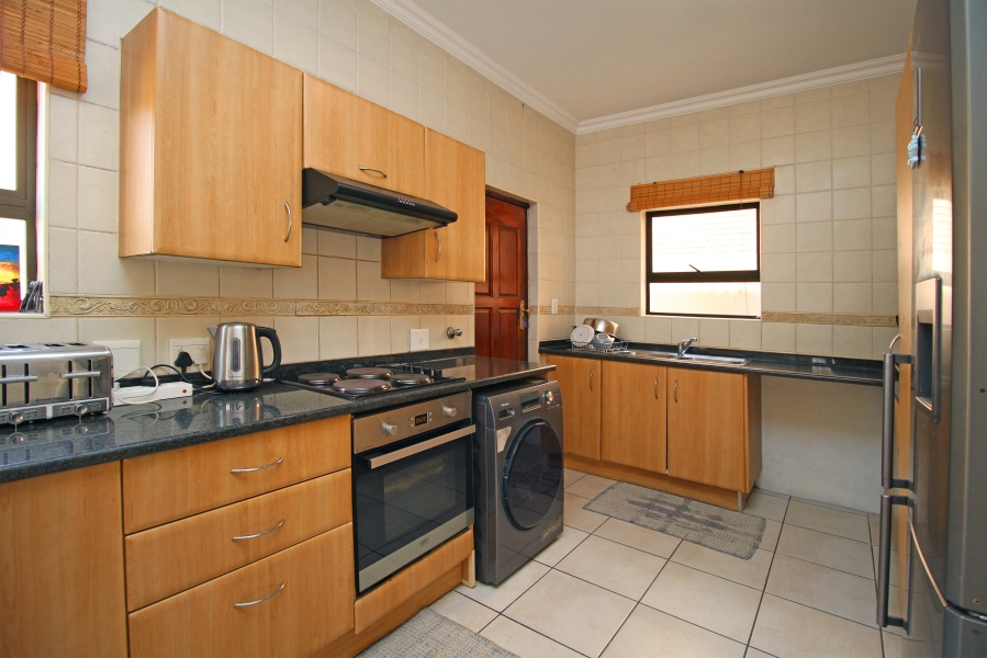 3 Bedroom Property for Sale in Noordhang Gauteng