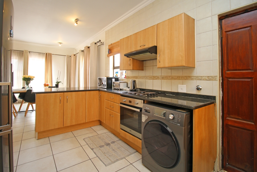 3 Bedroom Property for Sale in Noordhang Gauteng