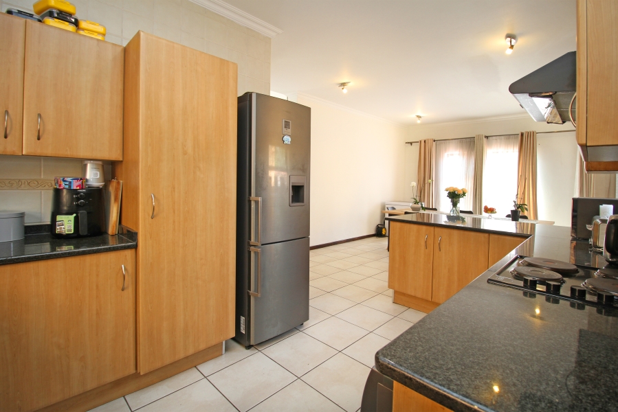 3 Bedroom Property for Sale in Noordhang Gauteng
