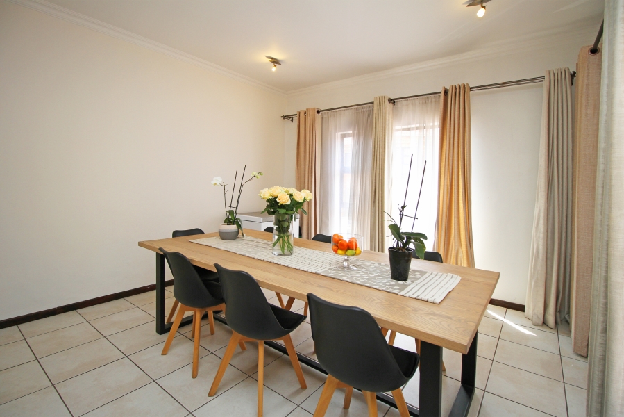 3 Bedroom Property for Sale in Noordhang Gauteng