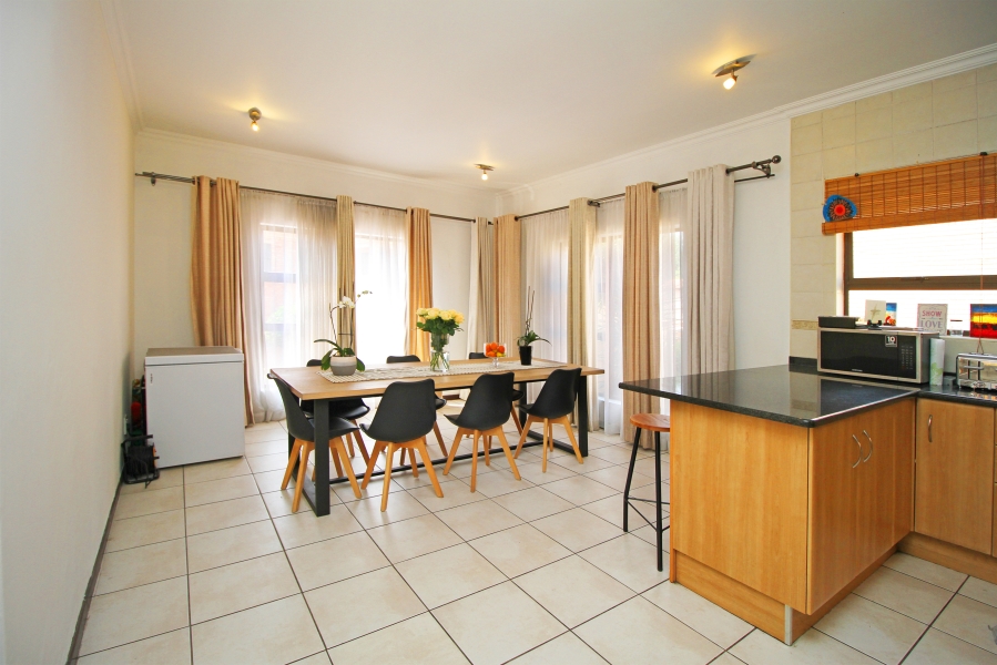 3 Bedroom Property for Sale in Noordhang Gauteng