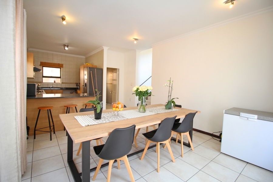 3 Bedroom Property for Sale in Noordhang Gauteng