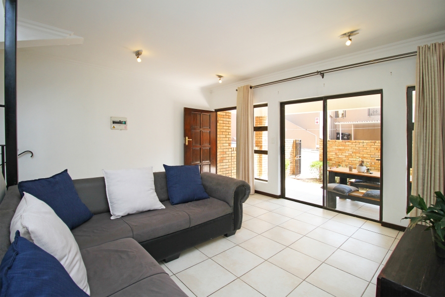 3 Bedroom Property for Sale in Noordhang Gauteng