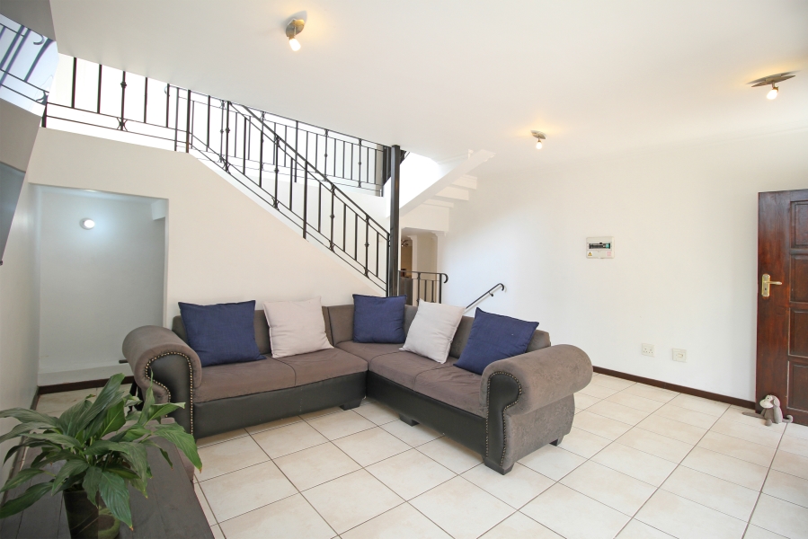 3 Bedroom Property for Sale in Noordhang Gauteng