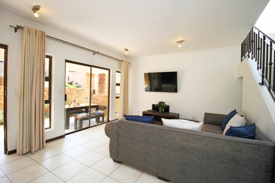 3 Bedroom Property for Sale in Noordhang Gauteng