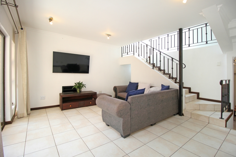 3 Bedroom Property for Sale in Noordhang Gauteng