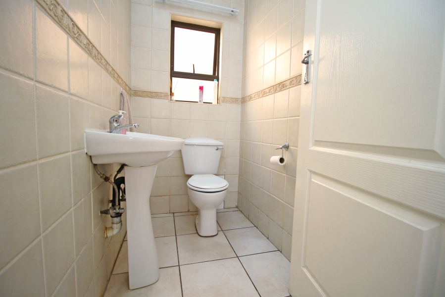 3 Bedroom Property for Sale in Noordhang Gauteng