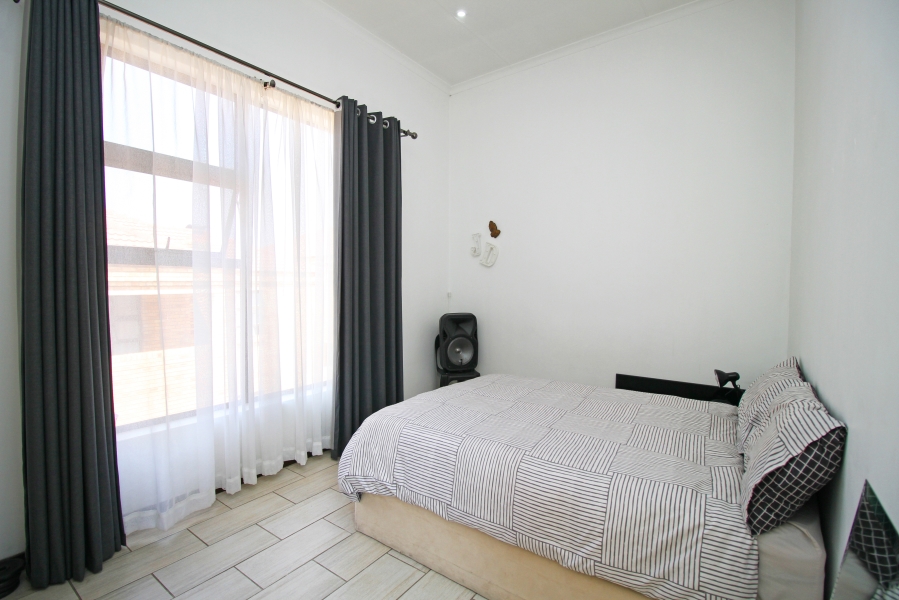 3 Bedroom Property for Sale in Noordhang Gauteng