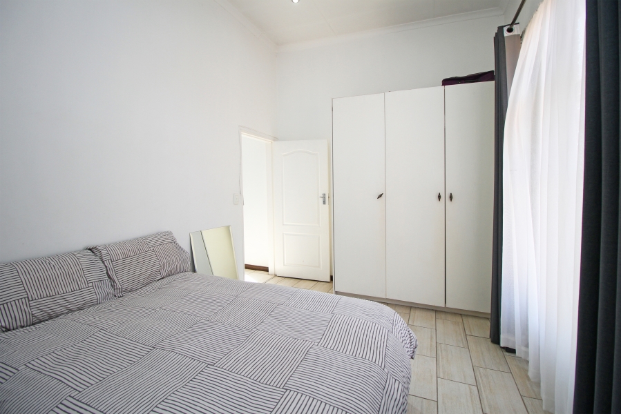 3 Bedroom Property for Sale in Noordhang Gauteng