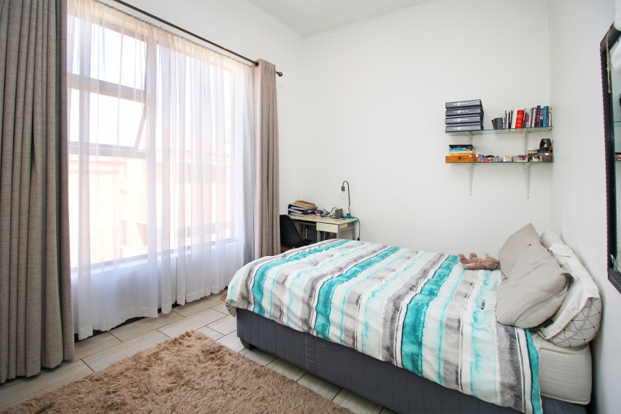 3 Bedroom Property for Sale in Noordhang Gauteng