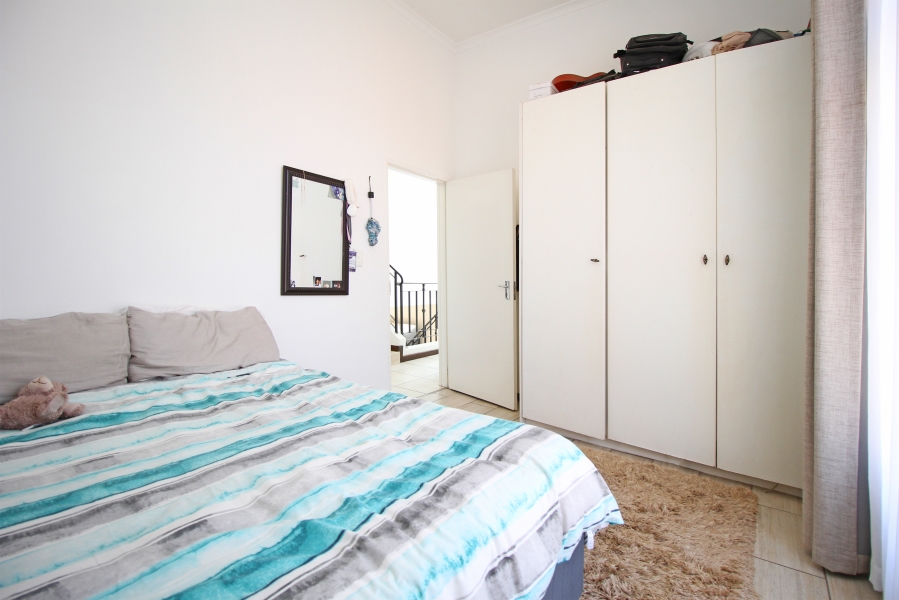 3 Bedroom Property for Sale in Noordhang Gauteng