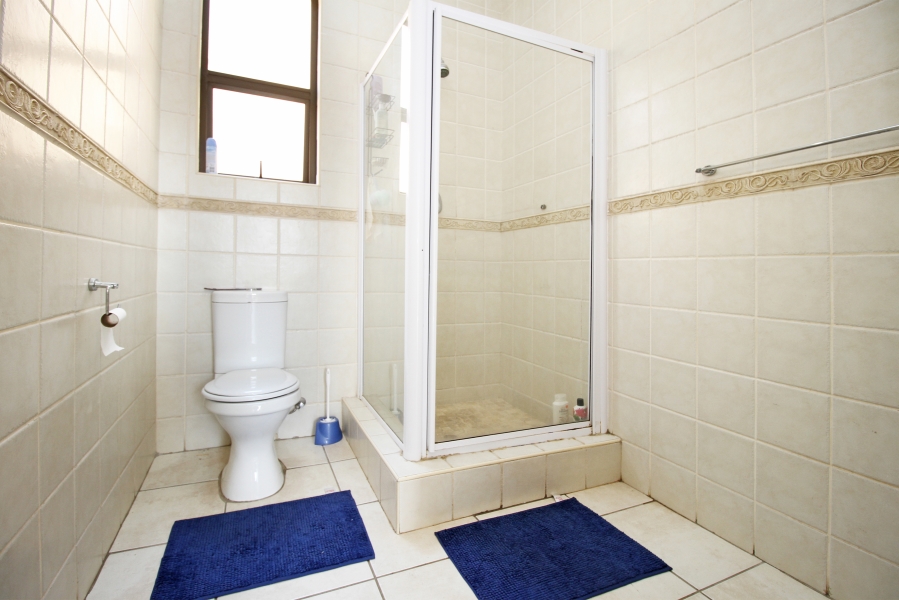 3 Bedroom Property for Sale in Noordhang Gauteng